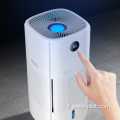 Desktop Smart Air Humidifier per casa